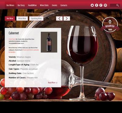 上海专业外贸网站建设服务 英文网站设计、多语言定制与高效网页制作